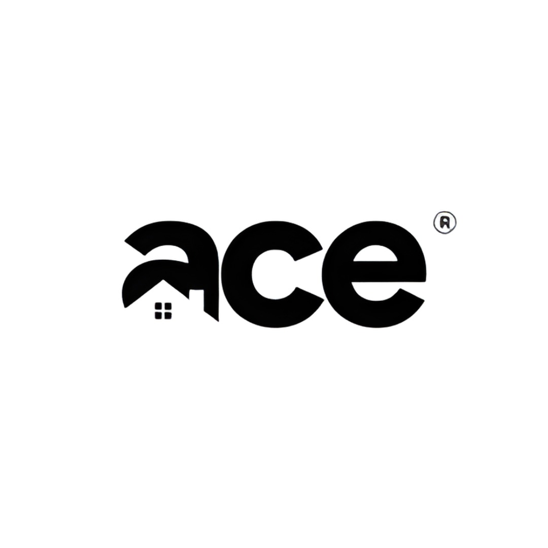 Ace Property Development Ltd